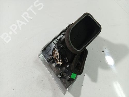 Luftventil CITROËN C3 II (SC_) 1.4 HDi 70 (SC8HZC, SC8HR0, SC8HP4) | BP39484778I21 - Image 3