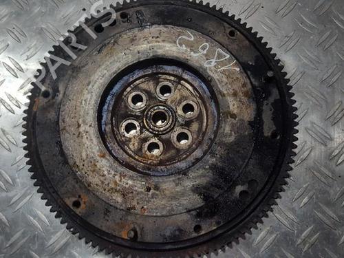 Used Flywheel Flywheel KIA SHUMA I (FB) 1.5 i 16V (AFB242) (88 hp) 35656172 35656172