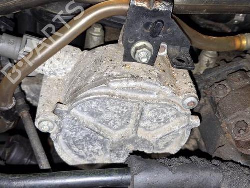 Used Vacuum pump Vacuum pump FORD S-MAX (WA6) 2.0 TDCi (140 hp) 34882690 34882690