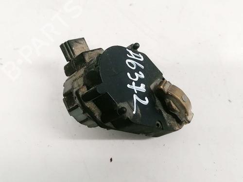 Electronic module BMW 5 (E39) 525 tds | BP33088443M83 - Image 2