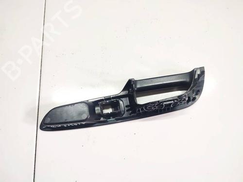 Used Switch Switch 35033263 35033263