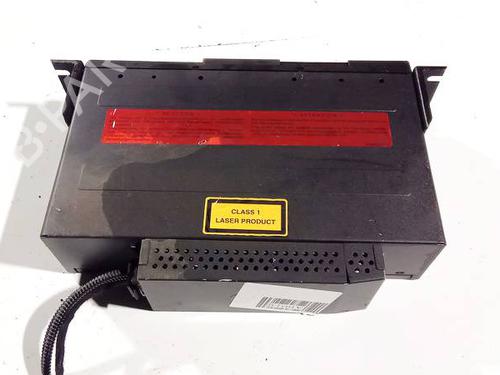 Used Electronic module Electronic module 35024409 35024409