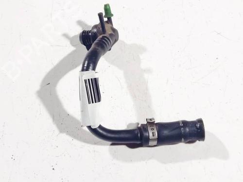 Pipe AUDI A2 (8Z0) 1.4 TDI | BP35169723M125 - Image 3