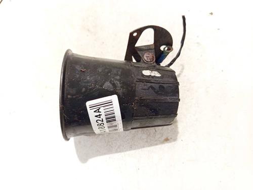 Horn IVECO DAILY IV Platform/Chassis 35C14, 35S14, 35S14 /P | BP34915972E13 - Image 2