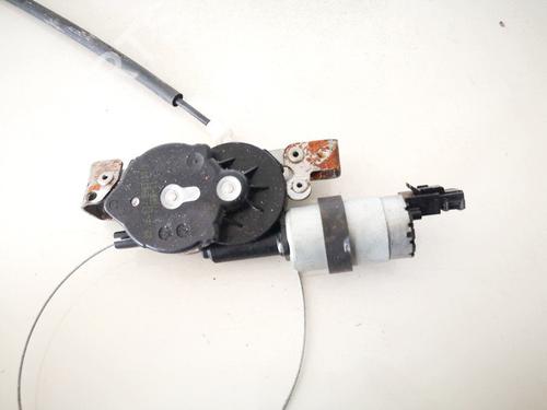 Used Electronic module Electronic module 35602990 35602990