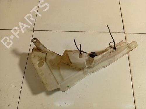 Sprinklertank Sprinklertank 38431617 38431617