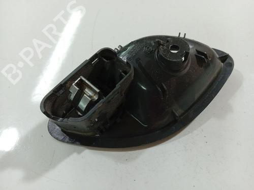 Front left interior door handle RENAULT LAGUNA II (BG0/1_) 1.9 dCi (BG1A, BG1V) | BP34843895I13 - Image 3