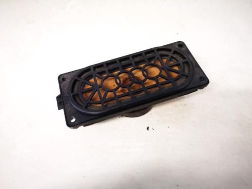 speaker-audi-a3-8p1-2003-2004-2005-2006-2007-2008-2009-2010-2011-2012-2013-33097230 main image