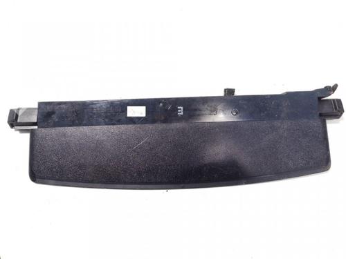 Used Third brake light Third brake light 35646600 35646600