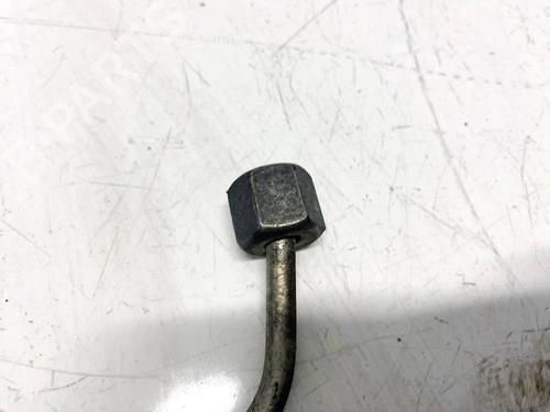 Pipe VOLVO V50 (545) 2.0 D | BP35108623M125 - Image 2