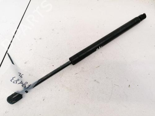 Used Hood lift support Hood lift support 35417096 35417096