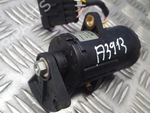Pedal NISSAN ALMERA II Hatchback (N16) 2.2 Di | BP35706554I4 - Image 2