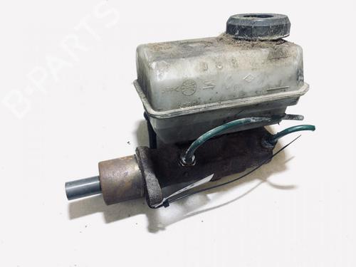 Used Brake master cylinder Brake master cylinder 35606370 35606370