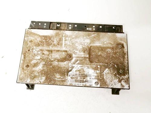 Electronic module BMW 7 (E65, E66, E67) 730 d | BP32619644M83