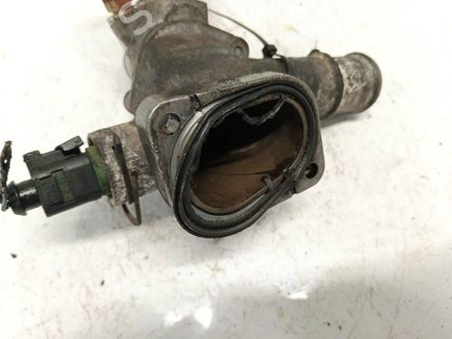 Used Thermostat housing Thermostat housing 34944607 34944607