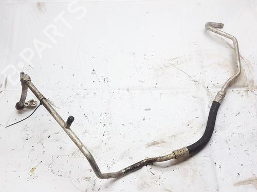 Klimaleitungen für ROVER 25 I Hatchback (RF) 1.4 16V (103 hp) 33107501