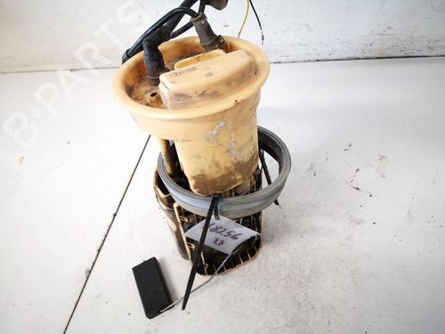Used Fuel pump Fuel pump 35403967 35403967