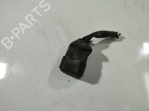 Used Fuse box Fuse box MAZDA 323 C IV (BG) 1.3 16V (BG3S) (73 hp) 33683320 33683320