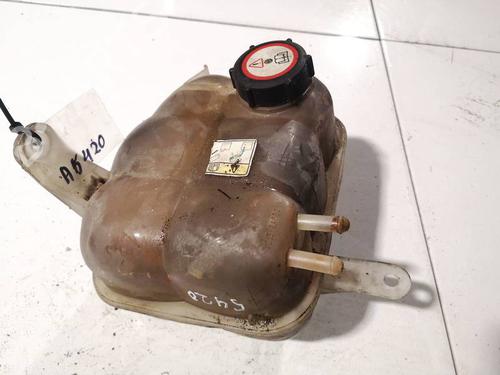 Used Expansion tank Expansion tank 34996728 34996728