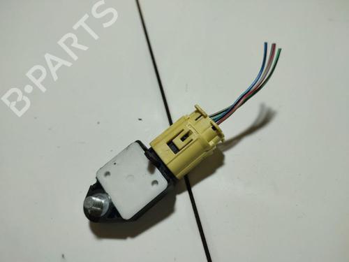 Sonda eletrónica Sonda eletrónica 32565036 32565036