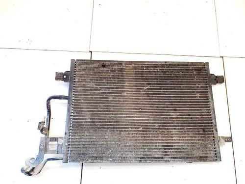 Used AC radiator AC radiator 34783945 34783945