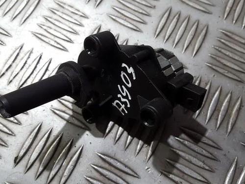 Used Electronic module Electronic module FORD GALAXY I (WGR) 1.9 TDI (110 hp) 33498247 33498247