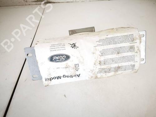 BP32599970C10 main image