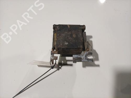 Motorophæng Motorophæng RENAULT SCÉNIC I MPV (JA0/1_, FA0_) 1.4 16V (JA0D, JA1H, Ja0W, JA10) (95 hp) 36101490 36101490