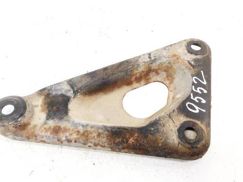 Støtte Støtte OPEL ZAFIRA / ZAFIRA FAMILY B (A05) 1.9 CDTI (M75) (120 hp) 32958729 32958729