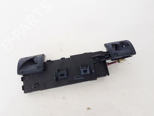 Used Electronic module Electronic module 35626648 35626648