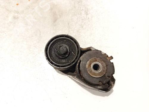 Used Pulley Pulley FORD MONDEO III (B5Y) 2.0 16V TDDi / TDCi (115 hp) 34883004 34883004
