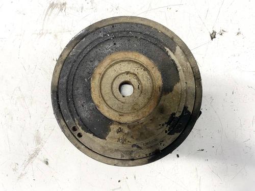 Used Pulley Pulley ALFA ROMEO 156 (932_) 1.9 JTD (932B2) (105 hp) 35864444 35864444