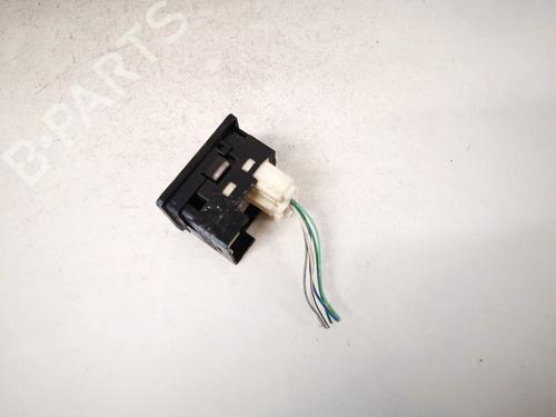 Mirror switch TOYOTA VERSO (_R2_) 2.0 D-4D (AUR20_, AUR20R) | BP35444302I25 - Image 2