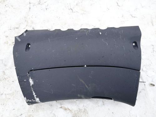 Used Glove box Glove box SKODA OCTAVIA II (1Z3) 1.9 TDI (105 hp) 35445478 35445478