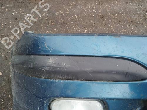 Other NISSAN ALMERA II Hatchback (N16) 2.2 Di | BP35182453O1 - Image 2