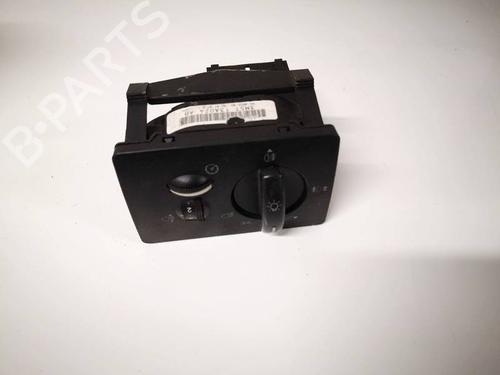 Used Switch Switch FORD C-MAX (DM2) 1.8 (125 hp) 34859913 34859913