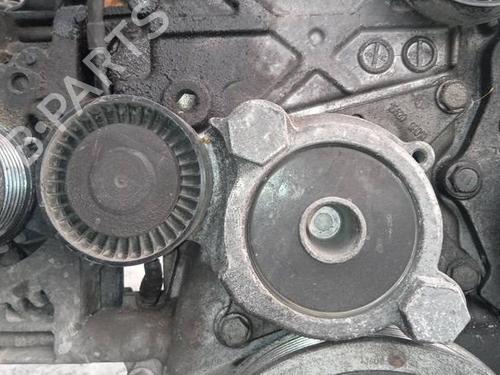 Used Pulley Pulley 35262090 35262090