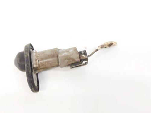 Used Electronic module Electronic module 35223075 35223075
