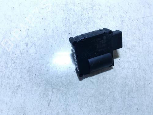 Used Electronic module Electronic module AUDI A6 C6 (4F2) 2.0 TDI (140 hp) 33516066 33516066