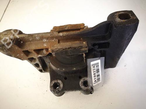 Engine mount FORD FOCUS C-MAX (DM2) 2.0 TDCi | BP33489652M89 - Image 3