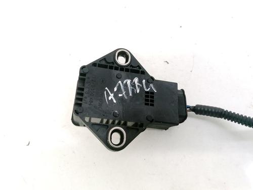 Electronic module TOYOTA AURIS (_E15_) 2.0 D-4D (ADE150_, ADE150R) | BP35441458M83 - Image 3