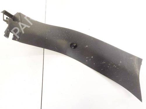 Used Step Step 35208952 35208952