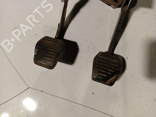 Pedal FORD TRANSIT Van (FA_ _) 2.2 TDCi | BP34909337I4 - Image 2