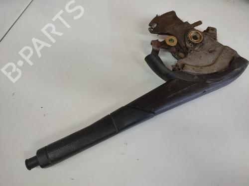 Used Hand brake Hand brake CITROËN C8 (EA_, EB_) 2.0 16V (140 hp) 36312104 36312104