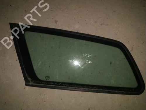 Panel rude bagtil venstre Panel rude bagtil venstre 35311512 35311512