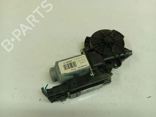 Fensterhebermotor vorne rechts für Fensterhebermotor vorne rechts 37009964 37009964