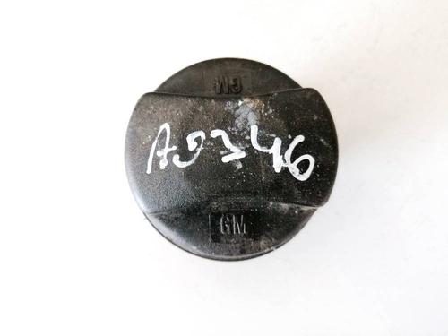fuel-cap-opel-meriva-a-mpv-x03-2003-2004-2005-2006-2007-2008-2009-2010-35243066 main image