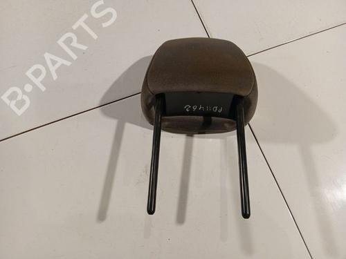 Headrest PEUGEOT 807 (EB_) 2.2 HDi | BP38040289I31 - Image 4