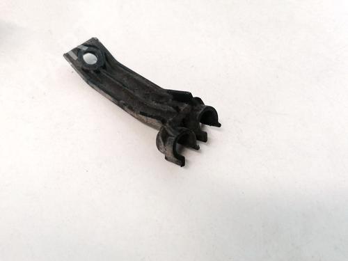 support-mercedes-benz-c-class-w203-2000-2001-2002-2003-2004-2005-2006-2007-33070114 main image