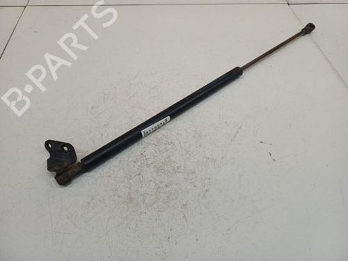 Gasdemper motorkap Gasdemper motorkap MAZDA 3 (BL) 2.2 MZR CD (BL10) (185 hp) 37093774 37093774